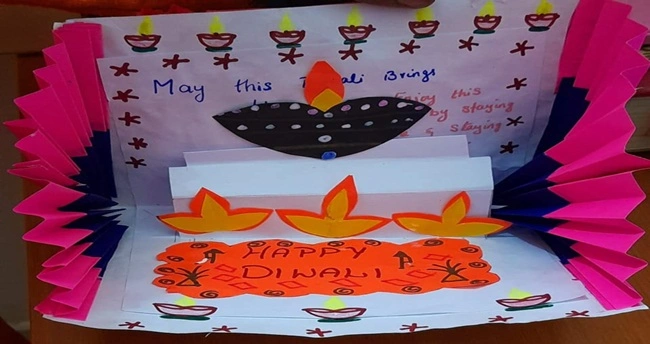 Deepavali